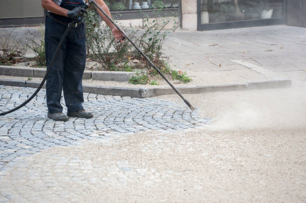 Best Heavy Equipment Washing  in Garden View, PA