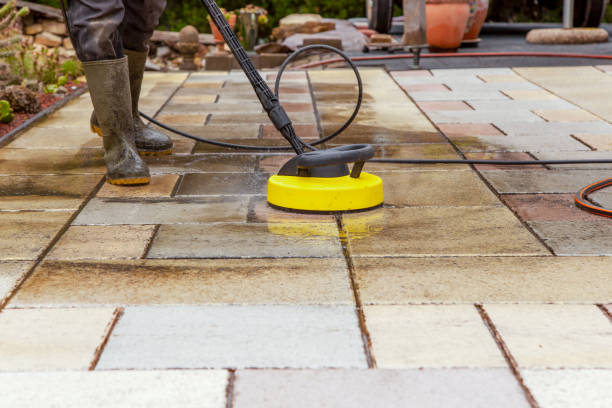  Garden View, PA Pressure Washing Pros